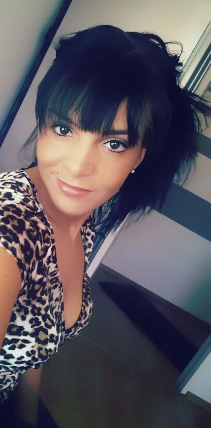 Michelle